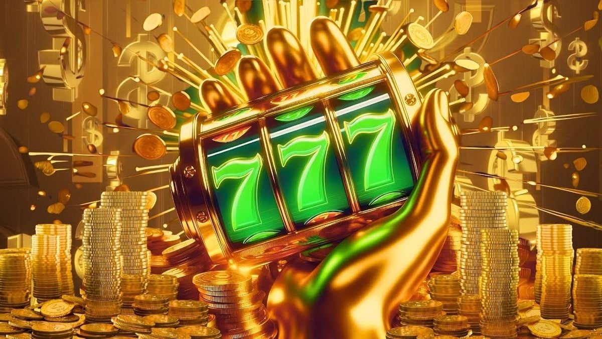 m8win betting interface for Andar Bahar