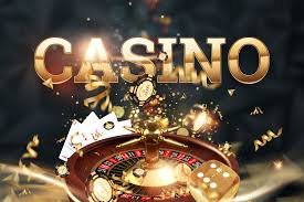 m8win app showing live sportsbook with Piala AFF markets and live dealer casino tables