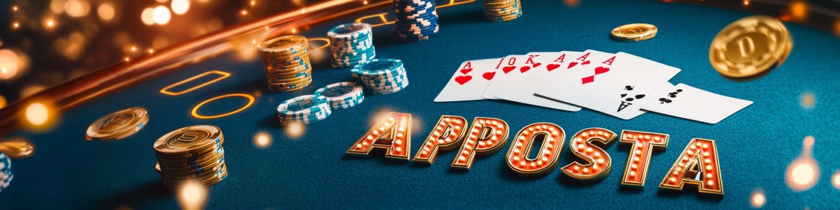 Domino tile values and pip counting