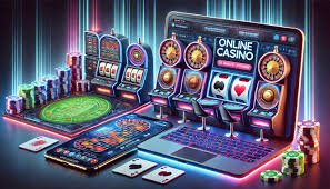 m8win live dealer interface for Domino QQ