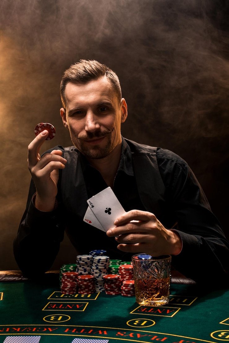 m8win Hacksaw game payline structure