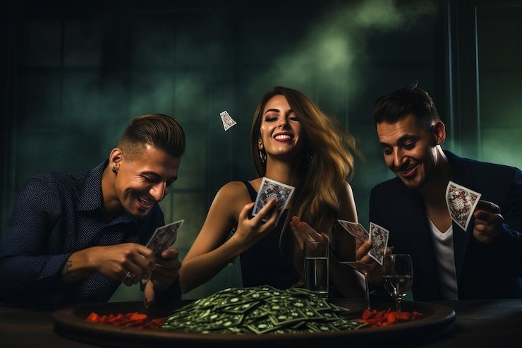 m8win bonus feature activation