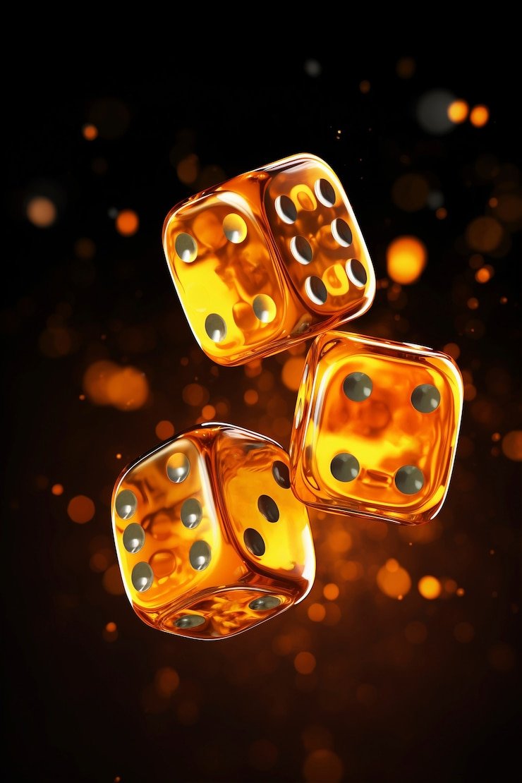 Ikan Jackpot symbol paytable reference