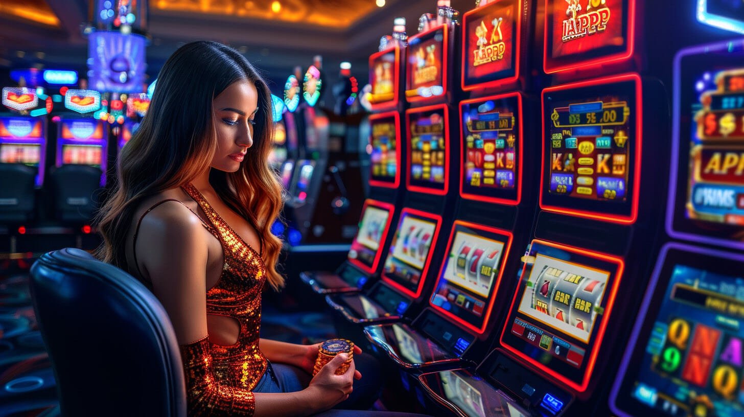 m8win tier rewards and cashback rates