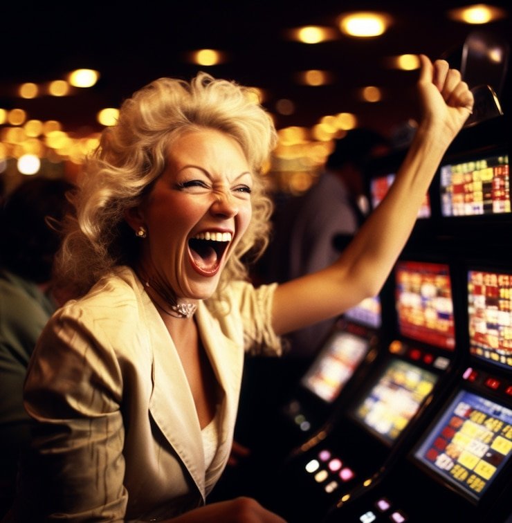 m8win redemption options and exclusive perks