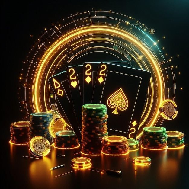 BCA, Mandiri, BRI, BNI bank logos