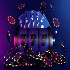 Ways of the Qilin symbol paytable and win values